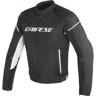 Мотокуртка Dainese D-Frame Tex