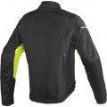 Мотокуртка Dainese D-Frame Tex