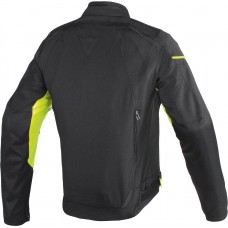 Мотокуртка Dainese D-Frame Tex Мотокуртка Dainese D-Frame Tex