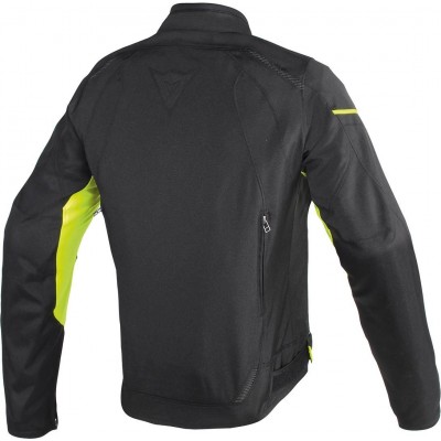 Мотокуртка Dainese D-Frame Tex