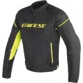Мотокуртка Dainese D-Frame Tex Мотокуртка Dainese D-Frame Tex