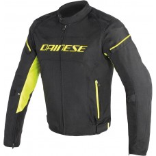 Мотокуртка Dainese D-Frame Tex Мотокуртка Dainese D-Frame Tex