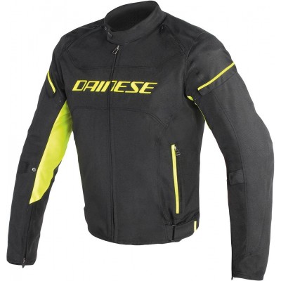 Мотокуртка Dainese D-Frame Tex