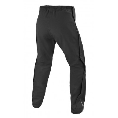 Мотоштаны Dainese Convent Gore-Tex Pants