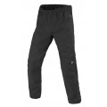 Мотоштаны Dainese Convent Gore-Tex Pants Мотоштаны Dainese Convent Gore-Tex Pants