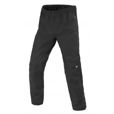 Мотоштаны Dainese Convent Gore-Tex Pants