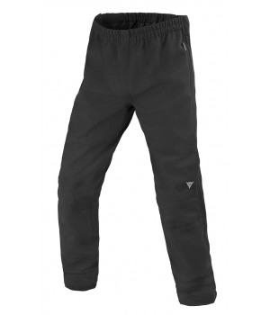 Мотоштаны Dainese Convent Gore-Tex Pants
