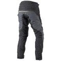 Мотоштаны Dainese Ridder D1 Gore-Tex