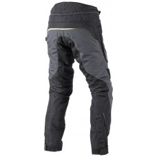 Мотоштаны Dainese Ridder D1 Gore-Tex