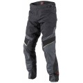 Мотоштаны Dainese Ridder D1 Gore-Tex
