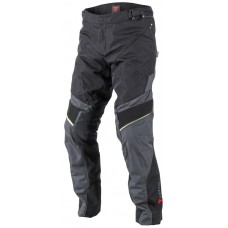 Мотоштаны Dainese Ridder D1 Gore-Tex