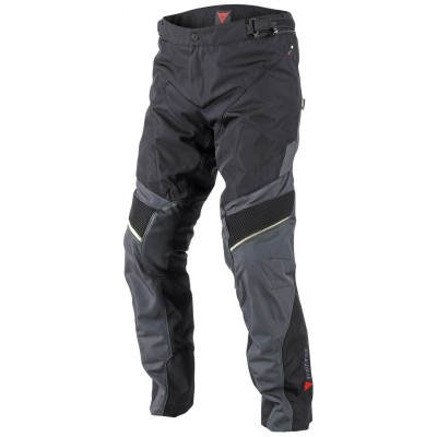 Мотоштаны Dainese Ridder D1 Gore-Tex