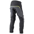 Мотоштаны Dainese Ridder D1 Gore-Tex