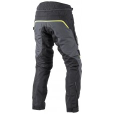 Мотоштаны Dainese Ridder D1 Gore-Tex