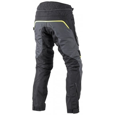 Мотоштаны Dainese Ridder D1 Gore-Tex