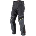 Мотоштаны Dainese Ridder D1 Gore-Tex