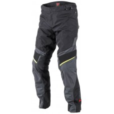 Мотоштаны Dainese Ridder D1 Gore-Tex