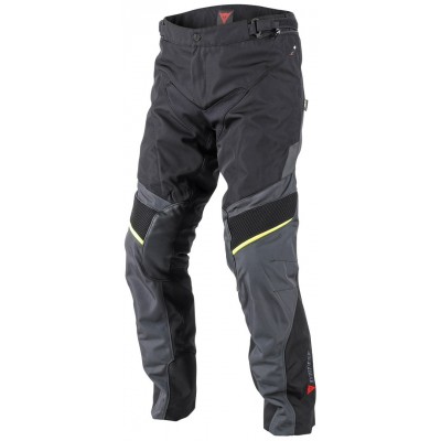 Мотоштаны Dainese Ridder D1 Gore-Tex