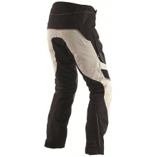 Мотоштаны Dainese Ridder D1 Gore-Tex