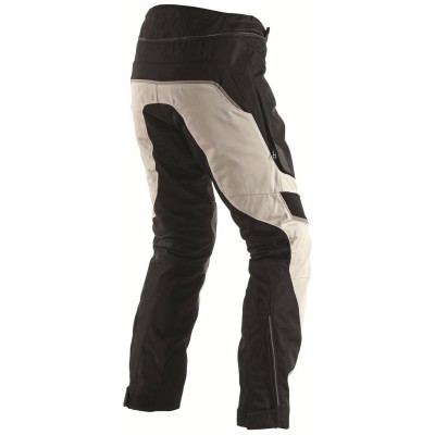 Мотоштаны Dainese Ridder D1 Gore-Tex