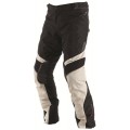 Мотоштаны Dainese Ridder D1 Gore-Tex