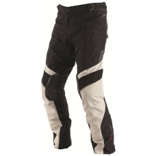 Мотоштаны Dainese Ridder D1 Gore-Tex