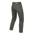 Мотоджинсы Dainese Kansas 1C