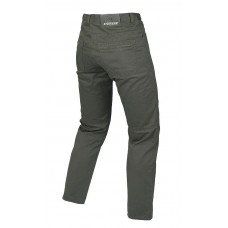 Мотоджинсы Dainese Kansas 1C