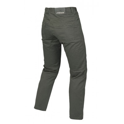 Мотоджинсы Dainese Kansas 1C