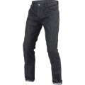 Мотоджинсы Dainese Strokeville Мотоджинсы Dainese Strokeville