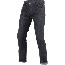 Мотоджинсы Dainese Strokeville