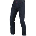 Мотоджинсы Dainese Strokeville