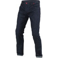 Мотоджинсы Dainese Strokeville