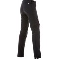 Штаны женские Dainese New Drake Air Tex Lady