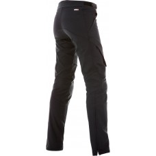 Штаны женские Dainese New Drake Air Tex Lady Штаны женские Dainese New Drake Air Tex Lady