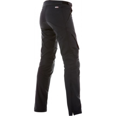 Штаны женские Dainese New Drake Air Tex Lady