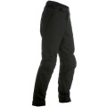 Мотоштаны Dainese Amsterdam Textile Pant