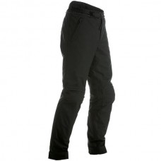 Мотоштаны Dainese Amsterdam Textile Pant Мотоштаны Dainese Amsterdam Textile Pant
