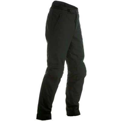 Мотоштаны Dainese Amsterdam Textile Pant