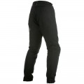 Мотоштаны Dainese Amsterdam Textile Pant