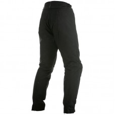 Мотоштаны Dainese Amsterdam Textile Pant Мотоштаны Dainese Amsterdam Textile Pant