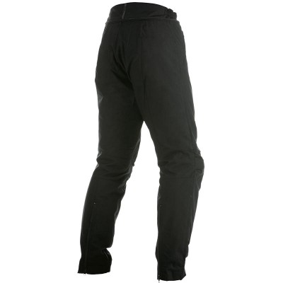 Мотоштаны Dainese Amsterdam Textile Pant