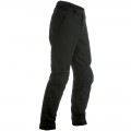 Мотоштаны Dainese Amsterdam Textile Pant