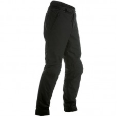 Мотоштаны Dainese Amsterdam Textile Pant Мотоштаны Dainese Amsterdam Textile Pant