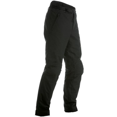 Мотоштаны Dainese Amsterdam Textile Pant