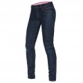 Мотоджинсы Dainese Belleville Slim - Ladies Мотоджинсы Dainese Belleville Slim - Ladies