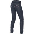 Мотоджинсы Dainese Belleville Slim - Ladies