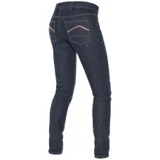 Мотоджинсы Dainese Belleville Slim - Ladies