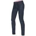 Мотоджинсы Dainese Belleville Slim - Ladies