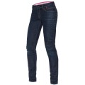 Мотоджинсы Dainese Belleville Slim - Ladies